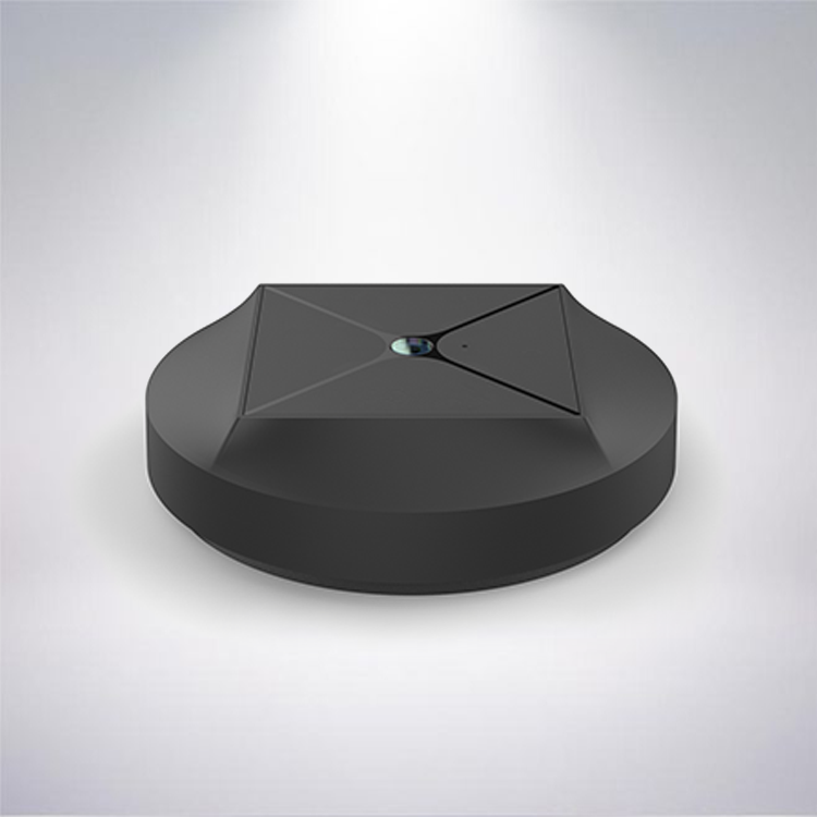 手板模型哑黑喷油 手板模型哑黑喷油